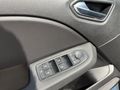 2023 RENAULT CLIO 1.0 TCE EVOLUTİON  X-TRONİC 