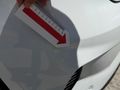 2023 RENAULT CLIO 1.0 TCE EVOLUTİON  X-TRONİC 