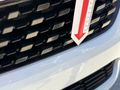 2023 RENAULT CLIO 1.0 TCE EVOLUTİON  X-TRONİC 