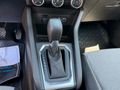 2023 RENAULT CLIO 1.0 TCE EVOLUTİON  X-TRONİC 