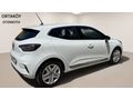 2023 RENAULT CLIO 1.0 TCE EVOLUTİON  X-TRONİC 