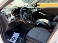 2023 RENAULT CLIO 1.0 TCE EVOLUTİON  X-TRONİC 