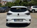 2023 RENAULT CLIO 1.0 TCE EVOLUTİON  X-TRONİC 