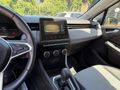 2023 RENAULT CLIO 1.0 TCE EVOLUTİON  X-TRONİC 