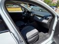 2023 RENAULT CLIO 1.0 TCE EVOLUTİON  X-TRONİC 