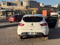Sahibinden Renault Clio 1.5 dCi Joy 2015 Model 