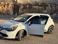 Sahibinden Renault Clio 1.5 dCi Joy 2015 Model 