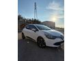 Sahibinden Renault Clio 1.5 dCi Joy 2015 Model 