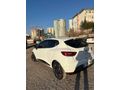 Sahibinden Renault Clio 1.5 dCi Joy 2015 Model 