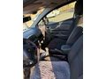 Sahibinden Renault Clio 1.5 dCi Joy 2015 Model 