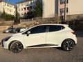 Sahibinden Renault Clio 1.5 dCi Joy 2015 Model 