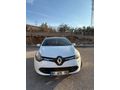 Sahibinden Renault Clio 1.5 dCi Joy 2015 Model 