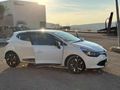 Sahibinden Renault Clio 1.5 dCi Joy 2015 Model 