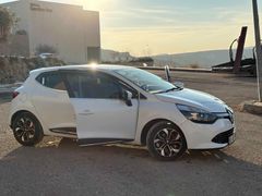 Sahibinden Renault Clio 1.5 dCi Joy 2015 Model 