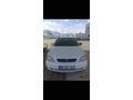 Sahibinden Opel Astra 1.6 CD 2000 Model 