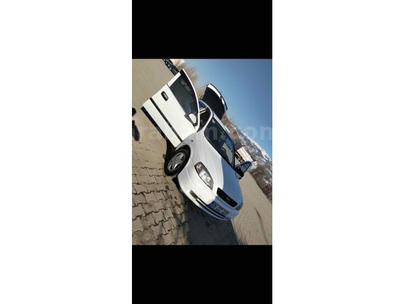Sahibinden Opel Astra 1.6 CD 2000 Model 