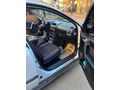 Sahibinden Opel Astra 1.6 CD 2000 Model 