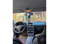 Sahibinden Opel Astra 1.6 CD 2000 Model 