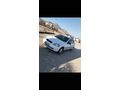 Sahibinden Opel Astra 1.6 CD 2000 Model 