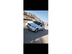 Sahibinden Opel Astra 1.6 CD 2000 Model 