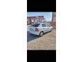Sahibinden Opel Astra 1.6 CD 2000 Model 