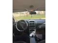 Sahibinden Opel Astra 1.6 CD 2000 Model 