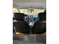 Sahibinden Opel Astra 1.6 CD 2000 Model 