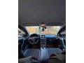 Sahibinden Opel Astra 1.6 CD 2000 Model 