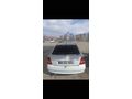 Sahibinden Opel Astra 1.6 CD 2000 Model 