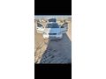 Sahibinden Opel Astra 1.6 CD 2000 Model 