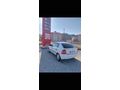 Sahibinden Opel Astra 1.6 CD 2000 Model 