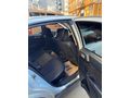Sahibinden Opel Astra 1.6 CD 2000 Model 