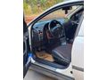 Sahibinden Opel Astra 1.6 CD 2000 Model 