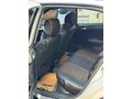 Sahibinden Opel Astra 1.6 CD 2000 Model 