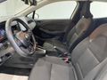 otomobil Renault Clio 1.0 TCe Joy X-Tronic
