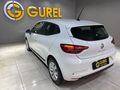 otomobil Renault Clio 1.0 TCe Joy X-Tronic