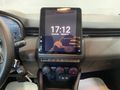 otomobil Renault Clio 1.0 TCe Joy X-Tronic