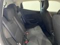 otomobil Renault Clio 1.0 TCe Joy X-Tronic
