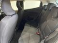 otomobil Renault Clio 1.0 TCe Joy X-Tronic
