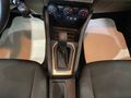 otomobil Renault Clio 1.0 TCe Joy X-Tronic