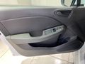 otomobil Renault Clio 1.0 TCe Joy X-Tronic