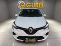 otomobil Renault Clio 1.0 TCe Joy X-Tronic