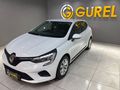 otomobil Renault Clio 1.0 TCe Joy X-Tronic