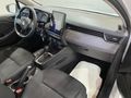 otomobil Renault Clio 1.0 TCe Joy X-Tronic