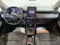otomobil Renault Clio 1.0 TCe Joy X-Tronic