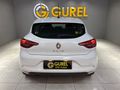 otomobil Renault Clio 1.0 TCe Joy X-Tronic