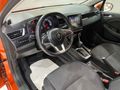 otomobil Renault Clio 1.0 TCe Touch X-Tronic