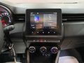 otomobil Renault Clio 1.0 TCe Touch X-Tronic