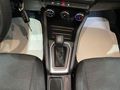 otomobil Renault Clio 1.0 TCe Touch X-Tronic