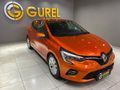 otomobil Renault Clio 1.0 TCe Touch X-Tronic